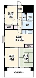 名古屋市南区源兵衛町1丁目