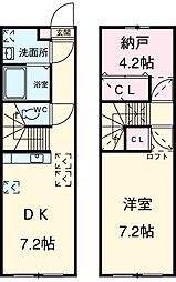 セレーノ Ａ103