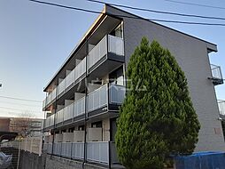 名古屋市天白区原4丁目