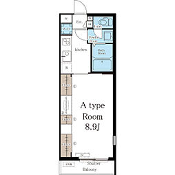 リブリ・ｌａ　ｍｉｌｏｎｇａ 301