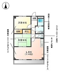 瀬戸市西原町1丁目