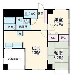 藤沢市鵠沼石上2丁目