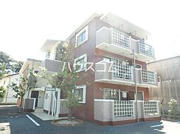 プチ・ロワイヤル 305