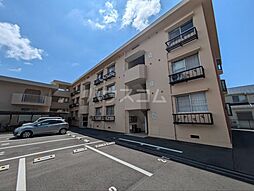 浜松市中央区富塚町