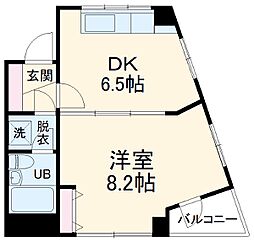 船橋市北本町2丁目