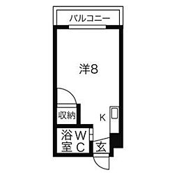 丹羽郡大口町余野6丁目