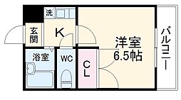 豊中市豊南町南5丁目