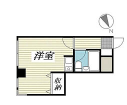 川崎市川崎区南町