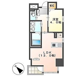 千葉市花見川区幕張町6丁目