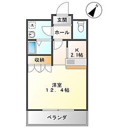 ウェルストン・シャルム