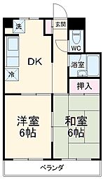 藤沢市片瀬3丁目