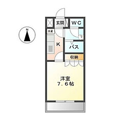 イセ・ビエント 201