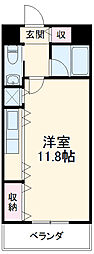 ツインリーブス 303