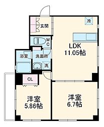 Ａｓｔｏｌｔｉａ 103