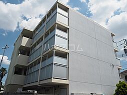 さいたま市桜区大字下大久保