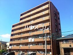 ハーモニー 101
