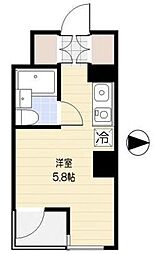国分寺市本町4丁目