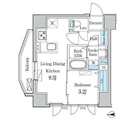 台東区竜泉2丁目
