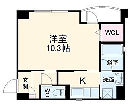 名古屋市熱田区一番1丁目