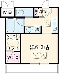 足立区綾瀬5丁目