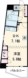 豊島区西池袋3丁目
