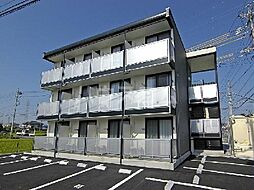 藤枝市田中1丁目
