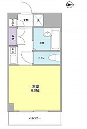 武蔵野市中町3丁目