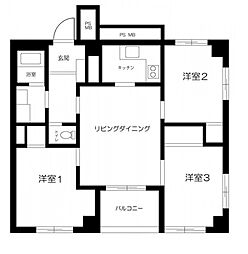 成加パラシオン