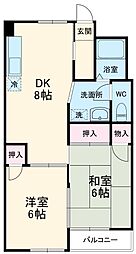 横浜市青葉区つつじが丘