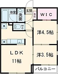 杉並区阿佐谷南3丁目