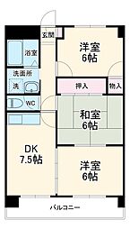知立市南新地2丁目