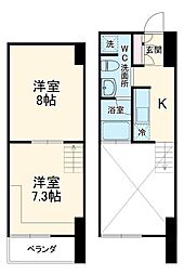 さいたま市浦和区東仲町