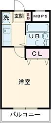 小金井市本町2丁目