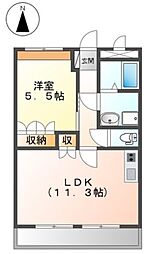 牛久市ひたち野西2丁目