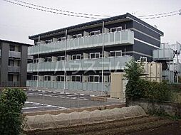 志木市中宗岡5丁目