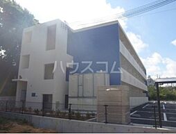 沖縄市知花6丁目