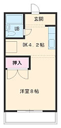 犬山市富岡新町1丁目