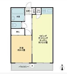 新宿区西早稲田3丁目