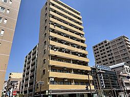 川崎市幸区中幸町4丁目