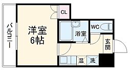 名古屋市中川区尾頭橋2丁目