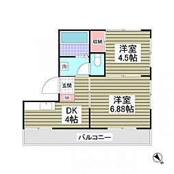 鴻巣市雷電1丁目