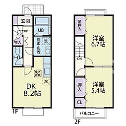 ＳｅｌｓｉａI−Ａ 101