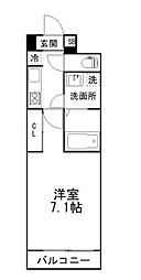 プリズム14番館