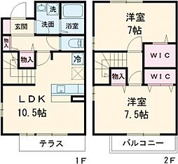 ラヴィアンローズ 101
