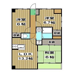 カレラ・デ・オエステ 601