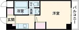 茨木市本町