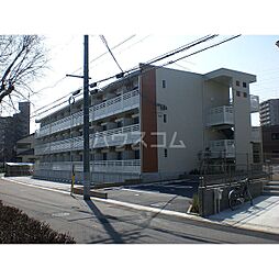 名古屋市緑区平手南1丁目