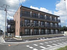 東松山市大字高坂