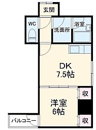 川崎市川崎区大島上町