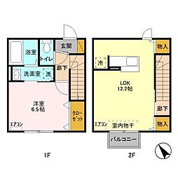 ファースト ステージ 102